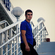 ���������� ���������, ���� ������� ��������, 40 ���, ������������ ��� ������, ����� � ���������