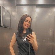 ���������� ������, ���� ������� �����, 39 ���, ������������ ��� ����� � ���������, c�������� ���������, ���������