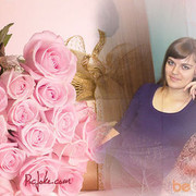 ���������� ������, ���� ������� ������������, 40 ���, ������������ ��� ������, ����� � ���������, c�������� ���������