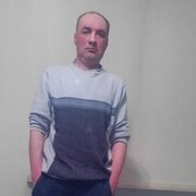  ,   , 49 ,   c 