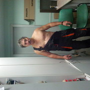 ���������� �����-���������, ���� ������� �������, 70 ���, ������������ ��� ������, ����� � ���������, c�������� ���������