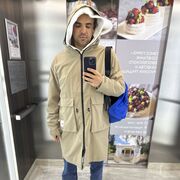  ,   Alex, 37 ,   ,   , c , 