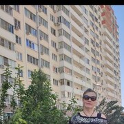  ,   , 65 ,   ,   