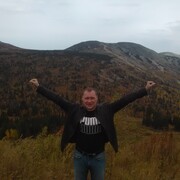 ���������� �����������, ���� ������� ����, 42 ����, ������������ 