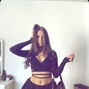 ���������� �����������, ���� ������� ������, 22 ����, ������������ ��� ������, ����� � ���������, c�������� ���������, ���������