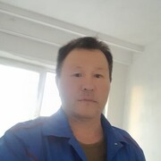  ,   , 52 ,   ,   