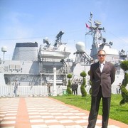 ���������� ������, ���� ������� ����, 53 ����, ������������ ��� ������, ����� � ���������, c�������� ���������