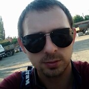 ���������� �����, ���� ������� ���������, 35 ���, ������������ ��� ������, ����� � ���������, ���������