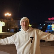  -,   , 24 ,   ,   