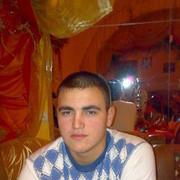  ,   , 36 ,   