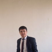  ,   Faxriddin, 35 ,   