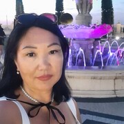  ,   , 47 ,   ,   , c 