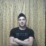  ,   , 40 ,   ,   , c , 