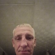 ���������� �����������, ���� ������� ����, 45 ���, ������������ ��� ������, ����� � ���������