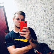  ,    , 27 ,   ,   , 