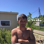 ���������� �����, ���� ������� ���, 40 ���, ������������ ��� ������, ����� � ���������