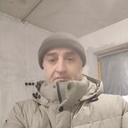 ���������� ������, ���� ������� ���, 38 ���, ������������ ��� ������, ����� � ���������, c�������� ���������