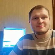 ���������� ��������, ���� ������� September, 36 ���, ������������ ��� ������, ����� � ���������, c�������� ���������