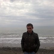  ,   Temuri, 41 ,   ,   , c 