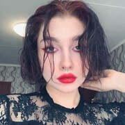 ���������� ������, ���� ������� ������, 23 ����, ������������ ��� ������, ����� � ���������