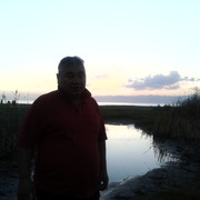 ,   Maksud, 58 ,   ,   , c 