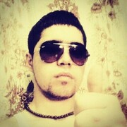  ,    , 30 ,   ,   , c 