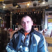  ,   , 44 ,   ,   , c 
