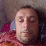  ,  Sem, 40