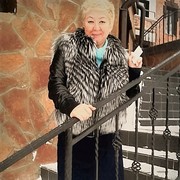  ,   , 68 ,  