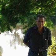  Belm,   , 62 ,   