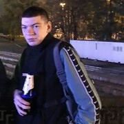 ���������� ������������, ���� ����� ����������, 24 ����, ������������ ��� ������, ����� � ���������