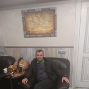 ���������� ������, ���� ������� �����, 45 ���, ������������ ��� ������, ����� � ���������, c�������� ���������