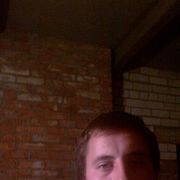 ���������� ���������, ���� ������� ������, 32 ����, ������������ ��� ������, ����� � ���������, c�������� ���������