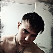 ���������� �����, ���� ����� �������, 22 ����, ������������ ��� ������, ����� � ���������