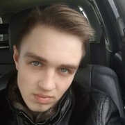  ,   , 23 ,     , c , 