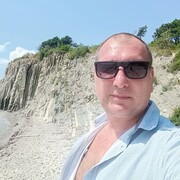  ,   , 46 ,   ,   , 