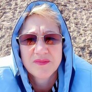 ���������� ������, ���� ������� �������, 65 ���, ������������ ��� c�������� ���������