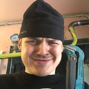 ���������� ������������, ���� ������� �������, 27 ���, ������������ 