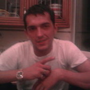  ,   , 40 ,   ,   , c 