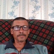  ,   , 53 ,  