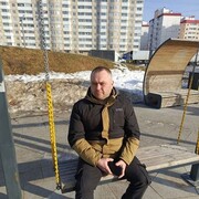 ���������� �����-���������, ���� ������� �������, 39 ���, ������������ ��� ������, ����� � ���������, c�������� ���������