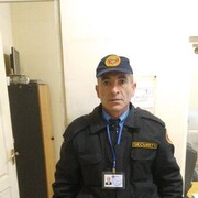  ,   , 51 ,   ,   , 