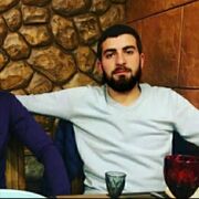 ���������� ������, ���� ����� Robert, 24 ����, ������������ ��� ������, ����� � ���������