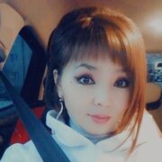 ���������� ���������, ������� ����, 36