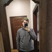 ���������� ���������, ������� ����, 26