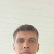 ���������� �����������, ���� ������� �������, 47 ���, ������������ ��� ������, ����� � ���������, c�������� ���������