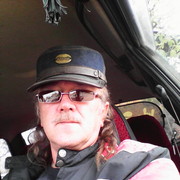  ,   , 60 ,  