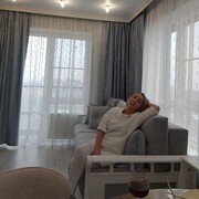 ���������� ���������, ���� ������� ������, 48 ���, ������������ ��� c�������� ���������