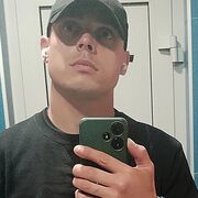  ,    pribor, 31 ,   