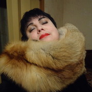  ,   , 65 ,   